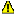 aniattenion_1.gif